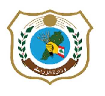 وزارة الزراعة تتابع حالات مرضية لدى الأبقار في القرعون وتدعو إلى تكثيف الوقاية
