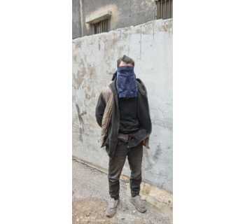 بلدية حارة حريك: توقيف شخص بجرم سرقة منازل وتشديد على حماية الممتلكات