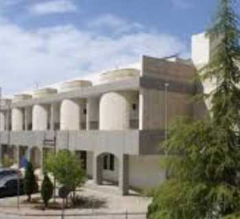 بلدية شاتين تطالب بتصويب أوضاع مستشفى تنورين الحكومي وتعيين إدارة جديدة