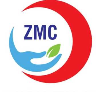 بلدية الزرارية ومركز الزرارية الطبي ينظّمان ندوة توعوية حول سرطان عنق الرحم