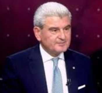 وزير الصناعة يمنح المؤسسات غير المرخّصة مهلة لقوننة أوضاعها حتى 15 نيسان 2026