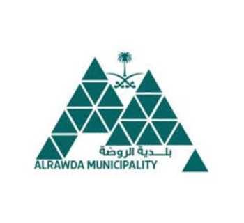 رئيس بلديّة الروضة يهنّئ بلديّات المنية والضنية بعيد الفطر ويدعو لتعزيز التعاون