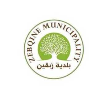 بلدية زبقين تنظّم يومًا صحيًا مجانيًا بالتعاون مع 