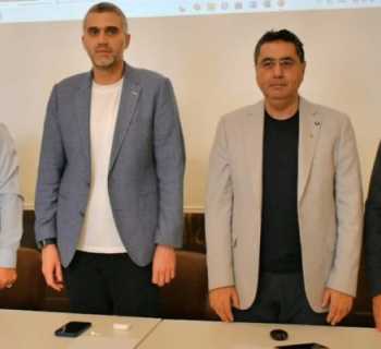 بلدية طرابلس تختتم دورة لإعداد مدربين في مكافحة الإدمان والمخدرات