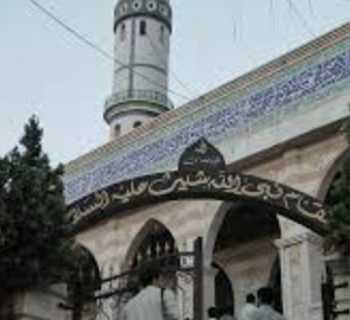 بلديّة النبي شيت تدعو إلى التعاون في ظلّ الأضرار وتوضح واقع الخدمات