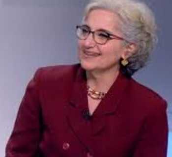 وزارة التربية تحدد عطلة عيد الفصح للمدارس الرسمية والخاصة