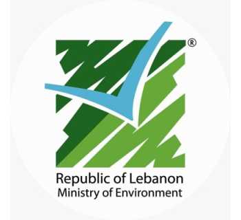 وزارة البيئة تنظّم تدريبًا لتعزيز جاهزية فرق الاستجابة لحرائق الغابات