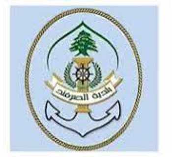 بلدية الصرفند تنظم يومًا صحيًا مجانيًا في دار المسنين بالتعاون مع مركز 