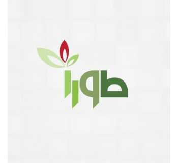 بلدية طورا تنفّذ حملة لتنظيف ألواح الطاقة الشمسية في محطة مياه 