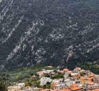 بلدية طورزا تدعو إلى الإبلاغ المسبق لتنظيم استضافة النازحين