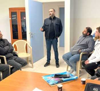 وزارة الزراعة تنظّم ندوة إرشادية في عكار حول 