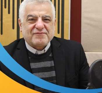 بلدية فلاوى دانت اغتيال الإعلامي محمد شري وتقدّمت بالتعازي