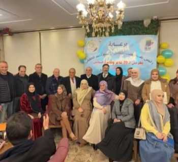 بعلبك تحتضن المهرجان الشعري السنوي السادس لمنتدى «منارات الثقافي»