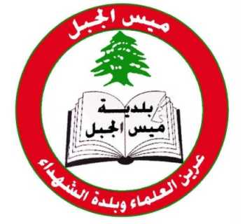 بلدية ميس الجبل ومنظمة مالطا تنظمان يومًا طبيًا في بيروت