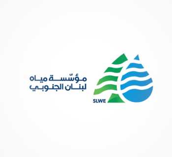 مؤسسة مياه لبنان الجنوبي تواصل صيانة شبكة المياه في الصوانة