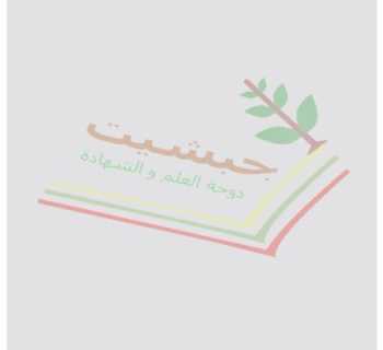 بلدية جبشيت تدعو أصحاب المنازل المتضررة جزئيًا إلى تسجيل أضرارها