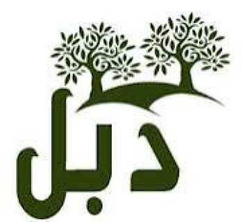 بلدية دبل: استغاثة لرفع الحصار ووقف التدمير وسط تصاعد الأضرار