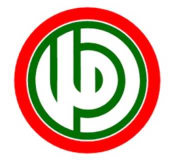 حركة أمل: استهداف الإعلاميين جريمة موصوفة لن تُسكت صوت الحقيقة