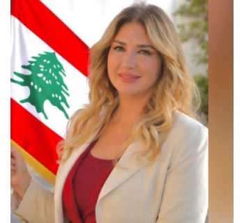 محافظ الشمال تُلزم راكني السيارات بالحصول على ترخيص خلال شهر كحدٍ أقصى