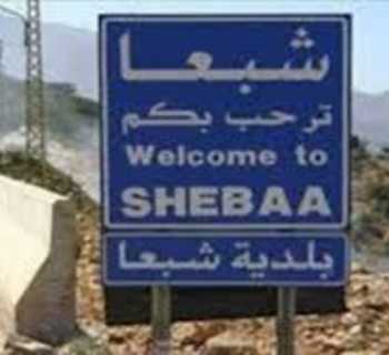 بلديّة شبعا تنفي طرد نازحين وتؤكد عدم وجودهم في البلدة