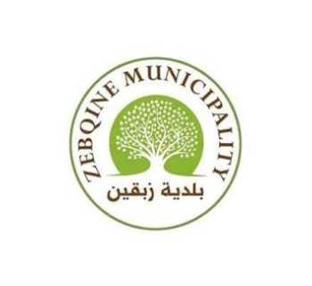 بلدية زبقين: انتهاء المرحلة الأولى من أعمال الكشف على المنازل المهدّمة كليًا 