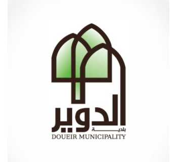 بلدية الدوير تحذّر من جمع الخردة من المنازل المتضررة دون موافقة أصحابها