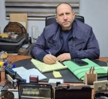 اتحاد بلديات الفيحاء يؤكد دعمه لموظفيه ويحتفي بتأمين المستحقات قبيل عيد الأضحى