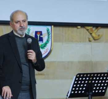 بلدية الشويفات تنظم لقاءً تفاعليًا حول التغيير الواعي