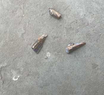 اتحاد بلديات العرقوب: الإرهاب الذي يمارسه جيش العدو يفضح ادعاءاته