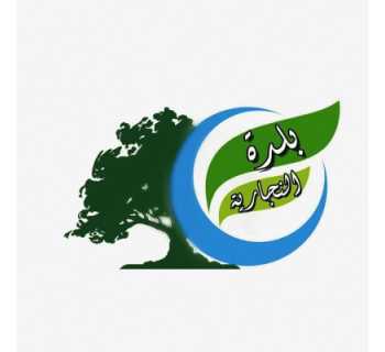 بلدية النجارية تعقد اللقاء البلدي الثاني بحضور الأهالي والمجلس البلدي المنتخب