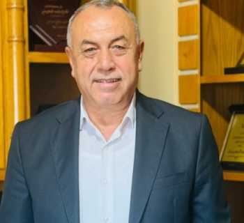 رئيس اتحاد بلديات جرد القيطع يؤكد أهمية استقلالية المحاماة ودورها في حماية الحقوق بمناسبة يوم المحامي
