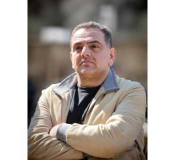 رئيس بلدية الشويفات يثمّن جهود الشرطة وخلية الأزمة خلال فترة الحرب