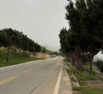 بلدية قليا تواصل تأهيل شبكتي الكهرباء والمياه لإعادة انتظام الخدمات