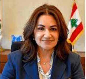 وزيرة الشؤون الاجتماعية: توسيع برنامج 