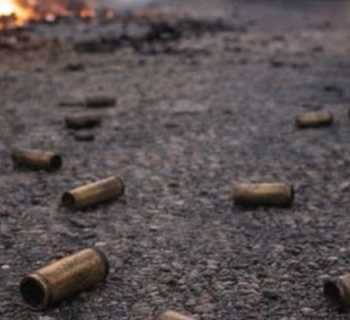 الشويفات تحذّر مجدداً: لا تهاون مع مطلقي الرصاص العشوائي