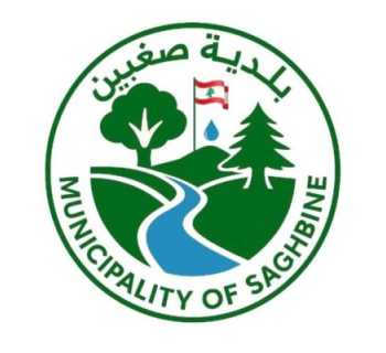 بلدية صغبين: لا صحة لإسقاط مسيّرة أو استهداف سيارة داخل البلدة