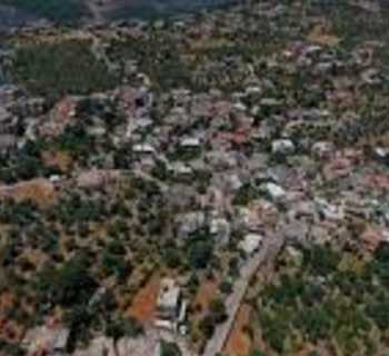 بلدية الخلوات تنفي مزاعم وجود مخازن أسلحة وتدعو إلى عدم الانجرار خلف الشائعات