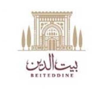 بلدية بيت الدين استضافت خدمات العيادة النقالة بالتعاون مع الجهات الصحية