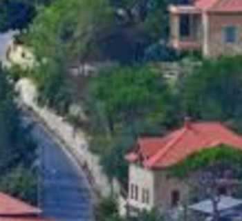 بلدية جديدة - بقعاتا تدعو إلى تسجيل عقود إيجار النازحين لدى البلدية