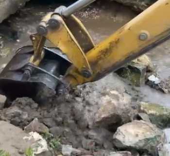 المصلحة الوطنية لنهر الليطاني تُطلق حملة لتحرير 19 نبعًا في إرزاي
