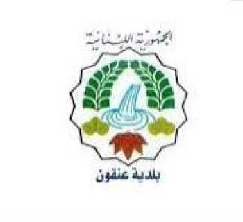رئيس بلدية عنقون: أكثر من 3500 نازح في البلدة وخطة طوارئ لتنظيم الحركة بعد التهديد الإسرائيلي