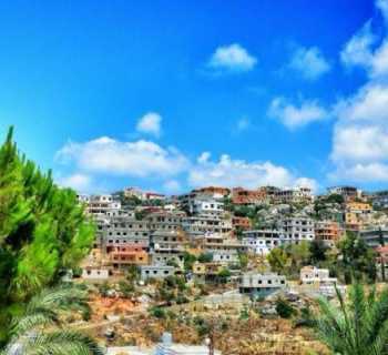 السكسكية بعد الحرب: بلدية فاعلة وخدمات مستمرة بدعم أهلها