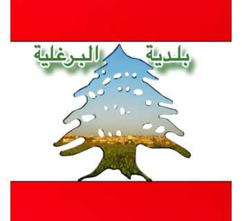 تنظيم يوم صحي مجاني في البرغلية بالتعاون بين البلدية ومنظمة أطباء بلا حدود