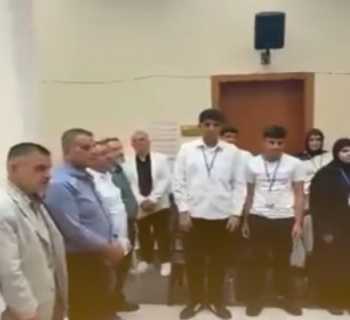 بلدية بعلبك تطلق المجلس البلدي للأطفال بالتعاون مع جمعية «حماية»