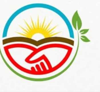 بلدية يحمر الشقيف تبحث أوضاع البلدة والنازحين مع النائب هاني قبيسي