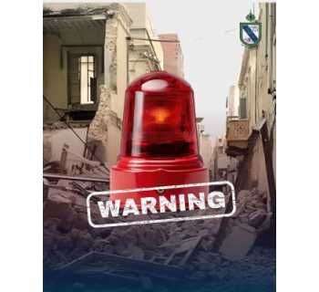 بلدية طرابلس: ما يتم تداوله عن أبنية آيلة للانهيار معلومات غير دقيقة ومضلِّلة