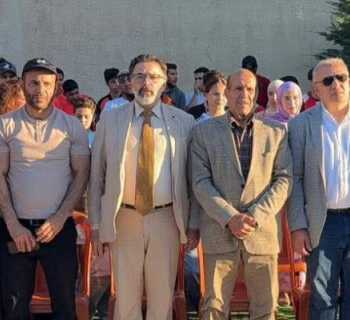 رئيس بلدية بعلبك: الأول من حزيران موعد إخلاء مرجة رأس العين من التعديات