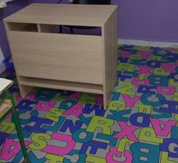 بلدية كفرفيلا تشكر مجلس الجنوب على دعمه تجهيزات المدرسة الرسمية بقيمة 400 مليون ليرة