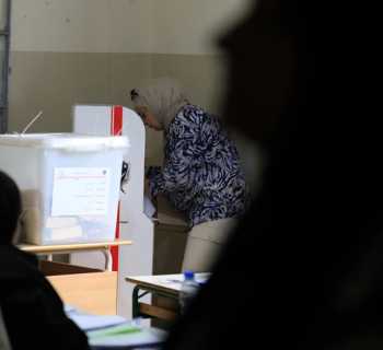 انتخابات الشمال وعكار الأحد .. وعشرات البلديات فازت بالتزكية