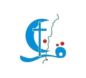 بلدية قانا تنجز حملة رش المبيدات في مختلف أحياء البلدة